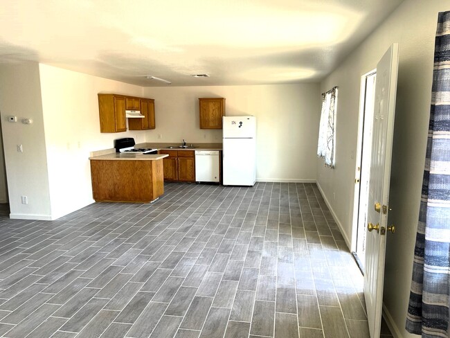 Photo - 6686 Palo Verde Ave Apartments Unit C