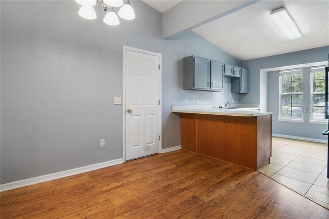 Photo - 431 NW 50th Blvd Unit K