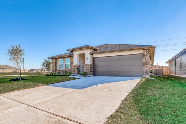 Building Photo - 4303 Whitefish Ln