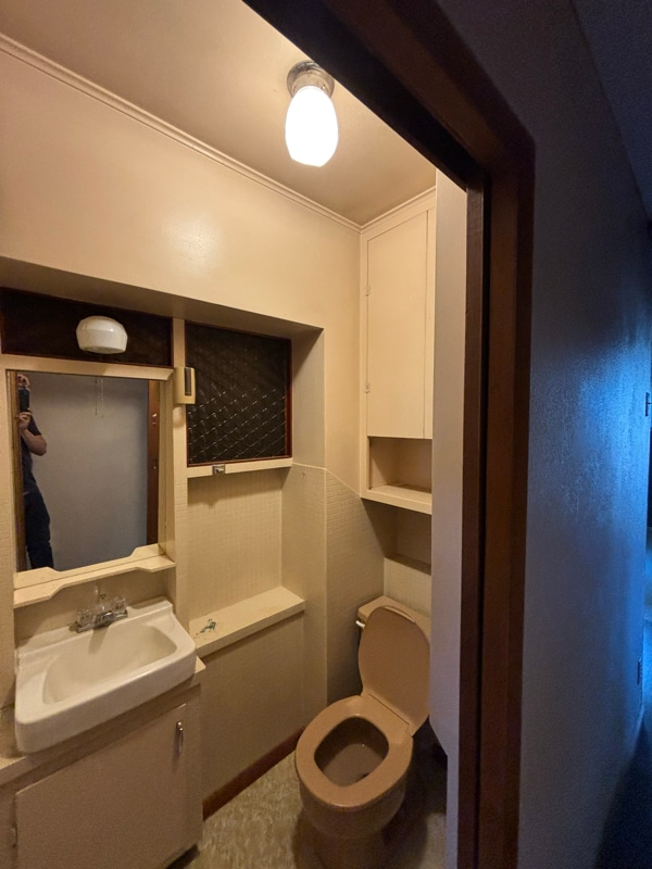 Photo - 108 SE 100th Ave