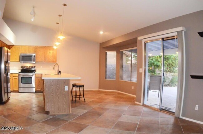 Photo - 837 N Sailors Way
