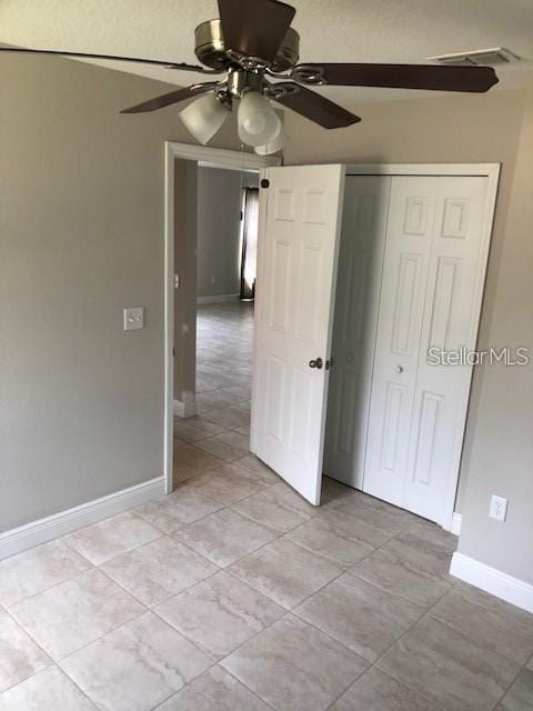 Photo - 359 Elderberry Ct