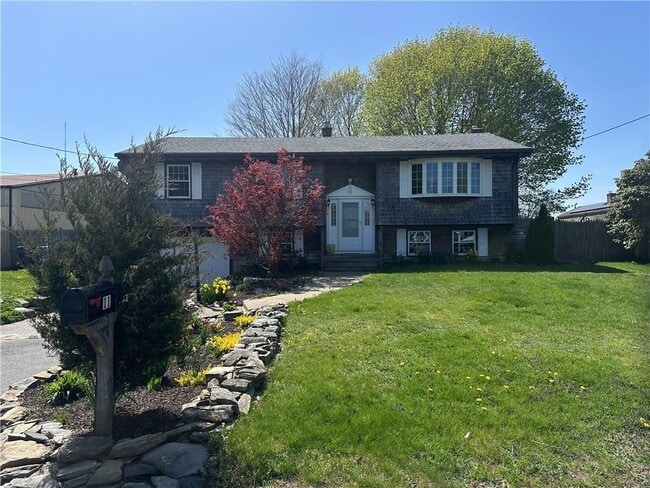 Photo - 11 Pocono Rd