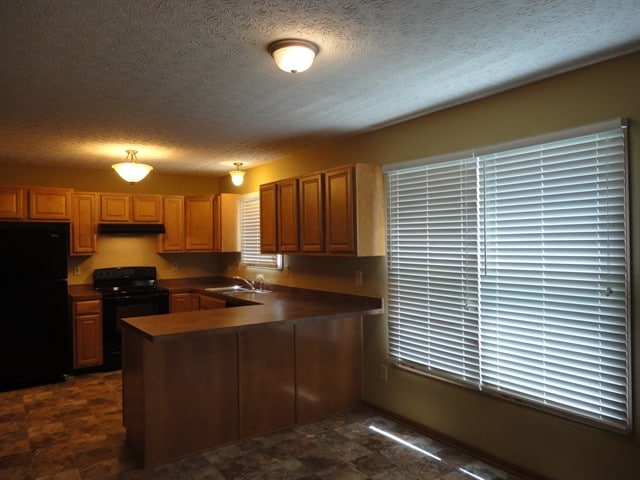 Photo - 2356 Maribeth Pl