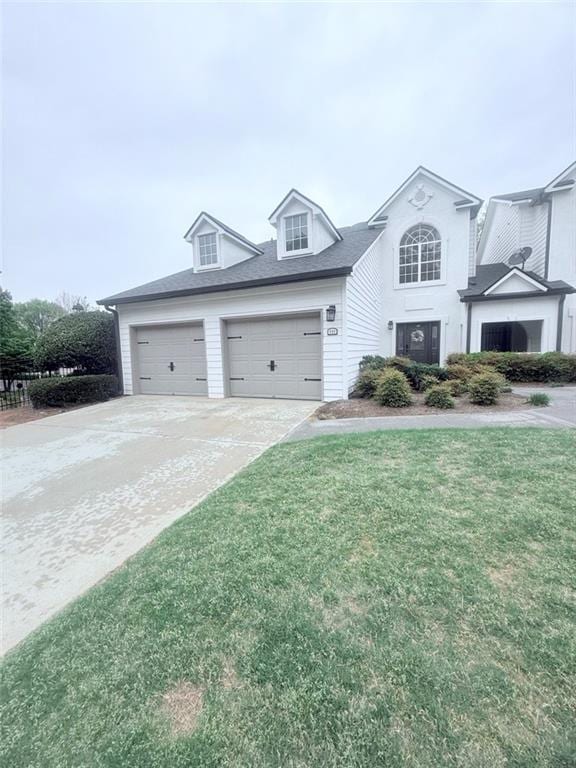 Building Photo - 2015 Barrett Lakes Blvd