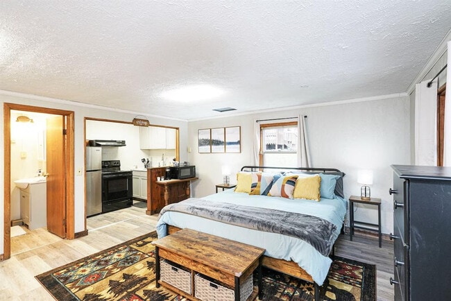 Photo - 72 Faulkner Rd Unit ID1308955P