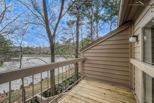 Photo - 13 Lakeridge Dr