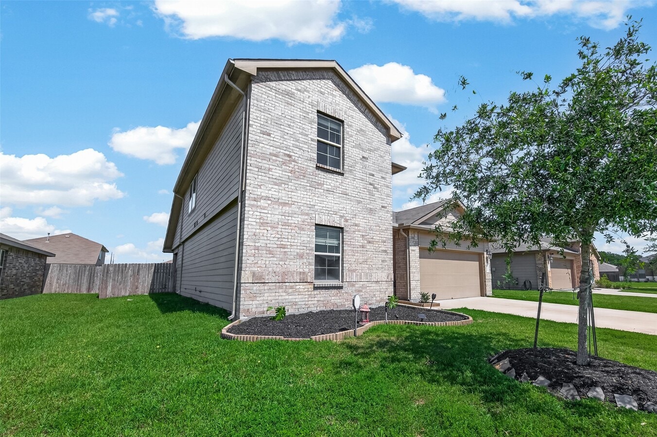 Photo - 1706 Cooper Bluff Ct