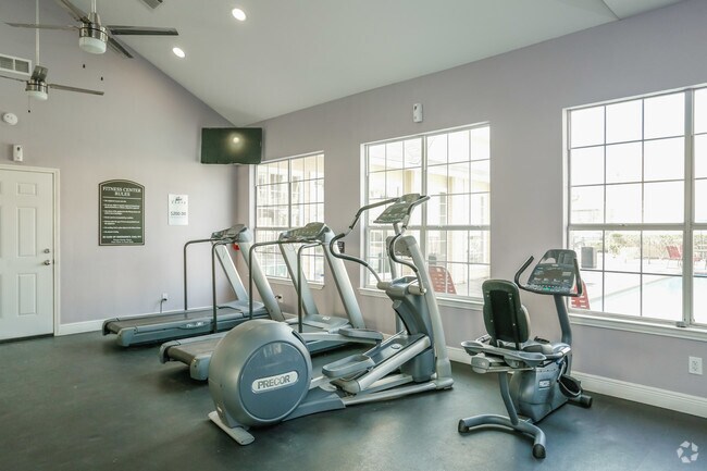 Photo - Legacy at Westchase