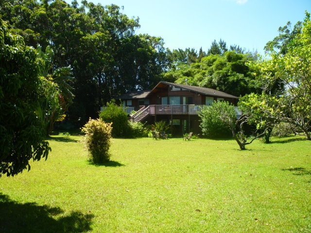 Photo - Lia Place (2695) Unidad 2695 Lia Pl Main