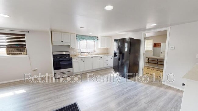 Photo - 768 S 9th St