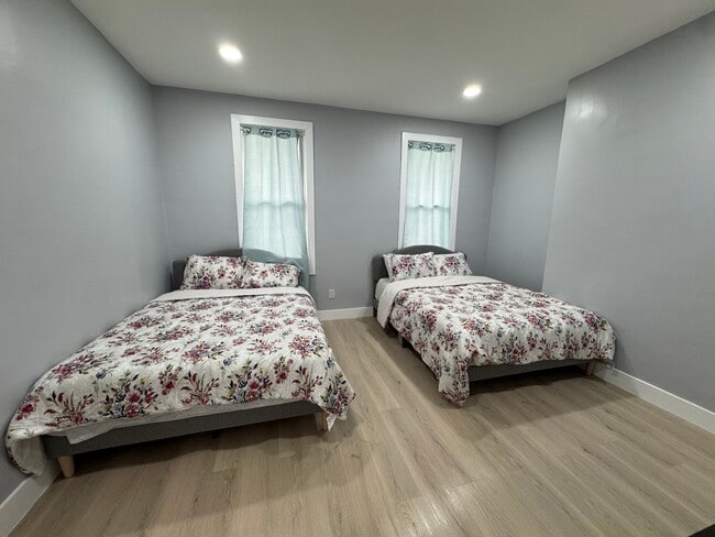 Photo - 29 W 26th St Unit First floor