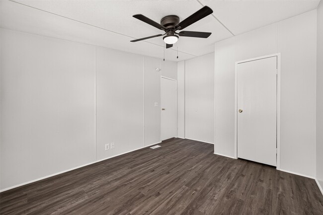 Photo - 20306 Mountain Dale Dr