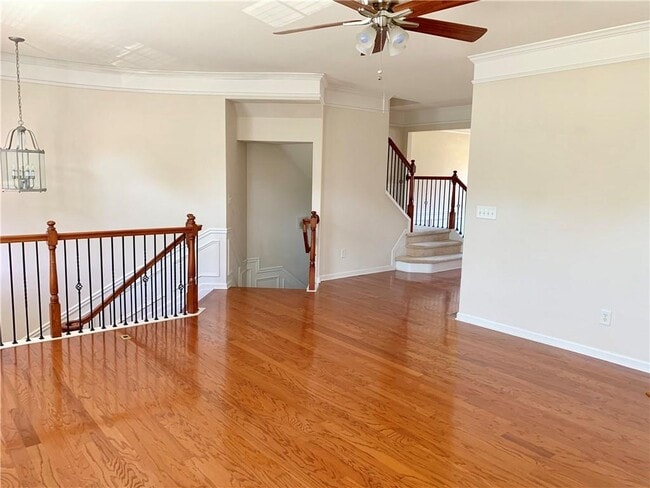 Photo - 1707 Wehunt Ln