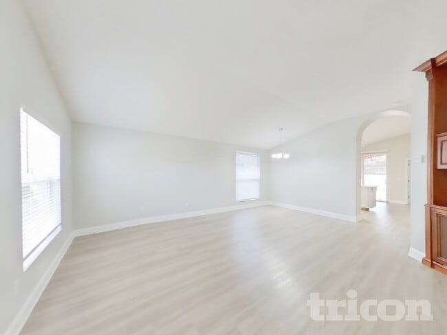 Photo - 1662 Sand Key Cir