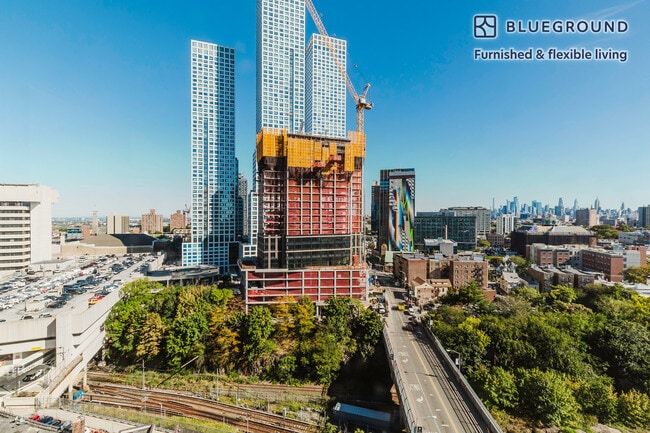 Photo - 425 Summit Ave Unit FL14-ID1579