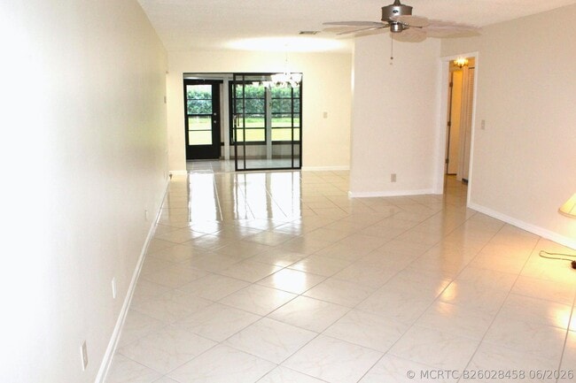 Photo - 4450 Nutmeg Tree Ln