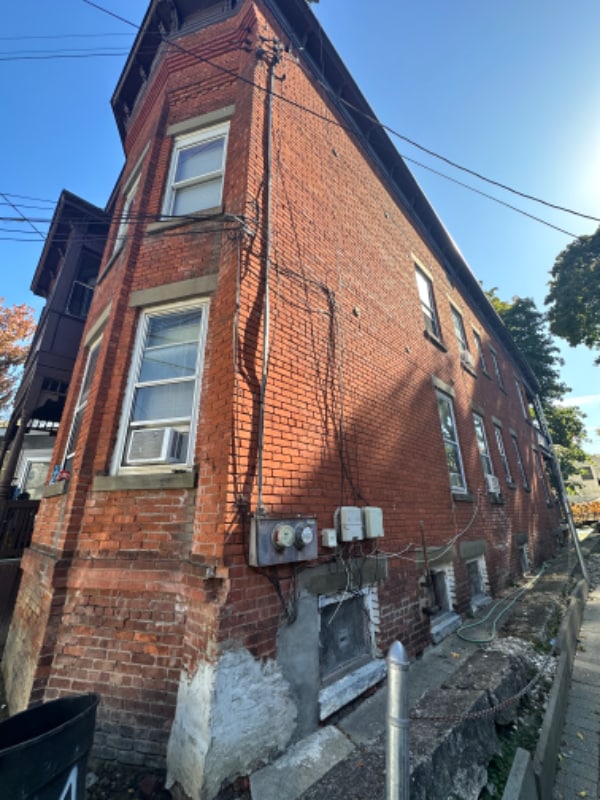 Photo - 9 Center St Unidad Apt 2 (2nd Floor)