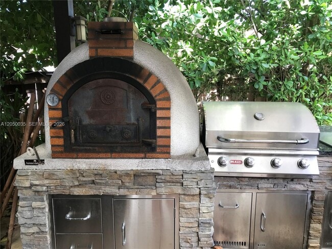 Photo - 5123 NW 106th Ave