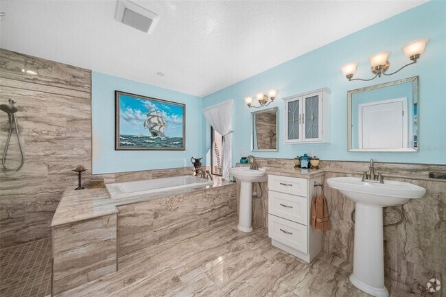 Building Photo - 365 N Spaulding Cove Rental