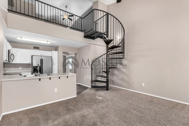 Photo - 9233 E Neville Ave Unit 1127