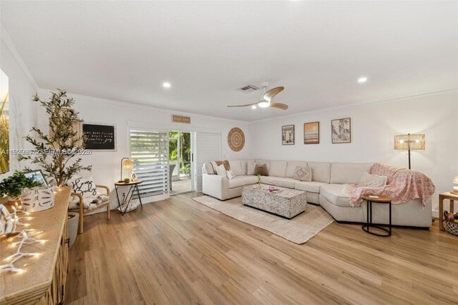 Photo - 3425 Deer Creek Palladian Cir