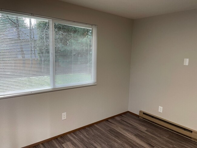 Photo - 9014 10th Pl SE Unit 9014 10th Pl SE