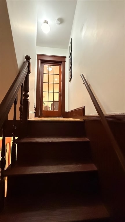 Photo - 127 Eldridge St