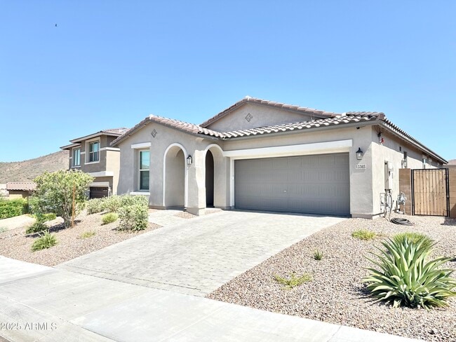 Photo - 13303 W Crimson Ter House