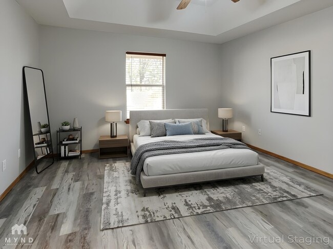 Photo - 3325 Remington Ct