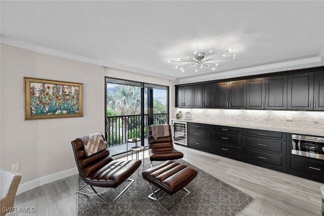 Photo - 9653 Gulf Shore Dr Unit 203