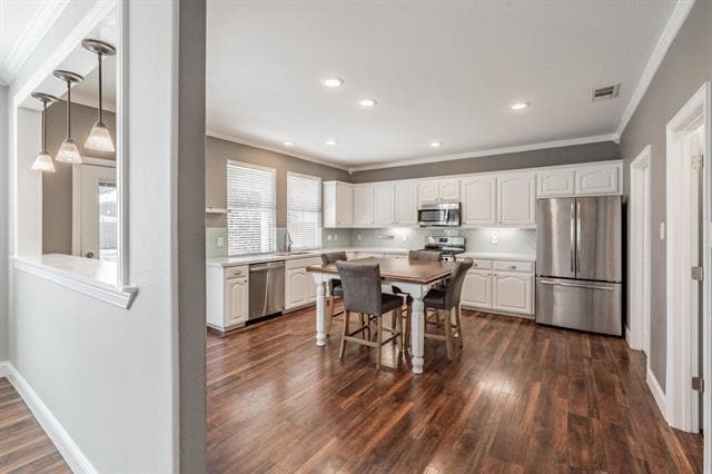 Photo - 4648 Prickly Pear Dr