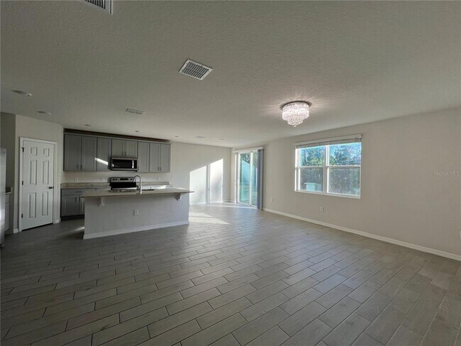 Photo - 17245 Cagan Crossings Blvd