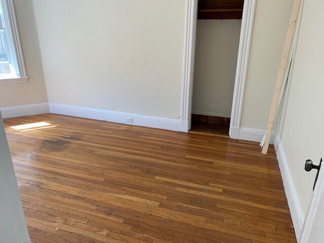 Photo - 1195 Boylston St