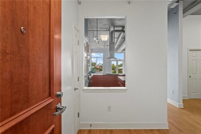 Photo - 3820 Roswell Rd NE Unidad 407