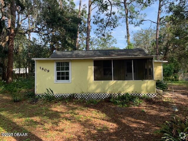 Building Photo - 1609 Selma Ave Rental
