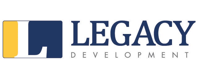Jefferson Heights Apartments, LLC