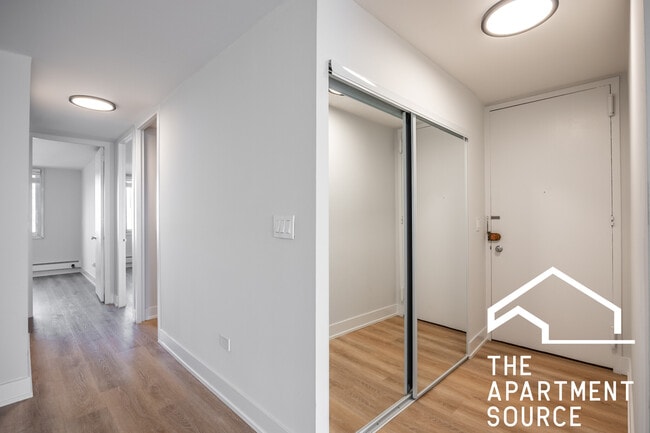 Photo - 1344 N Dearborn St Unit 17K