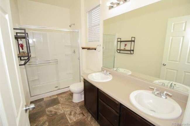 Photo - 461 S 34th Ct