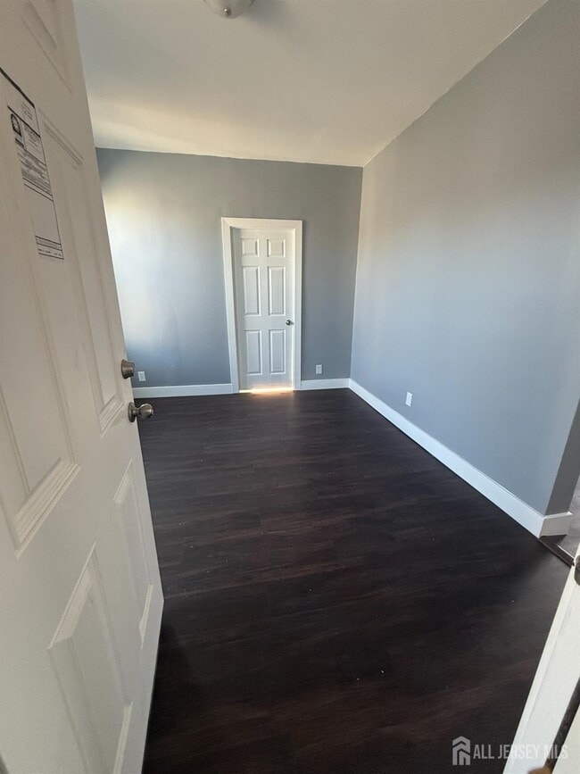 Photo - 205 Duncan Ave Unit 3