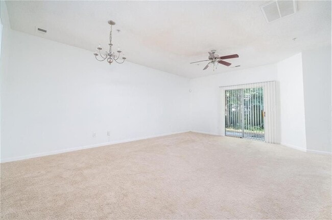 Photo - 1758 Broad River Rd