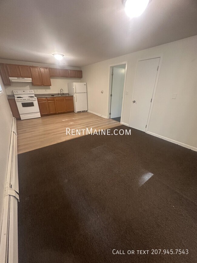176 Augusta Rd Unit 12