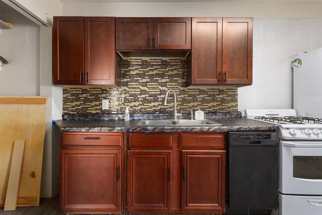 Photo - 9711 E 18th St S Unidad 1801