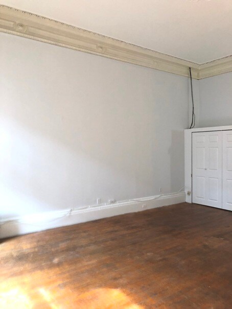 Photo - 276 Saint Botolph St