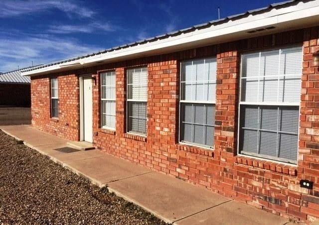 Photo - 129 Townsgate Plaza Apartment Unit 129 C Townsgate, Clovis NM