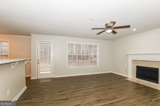 Photo - 3719 Upton Ct