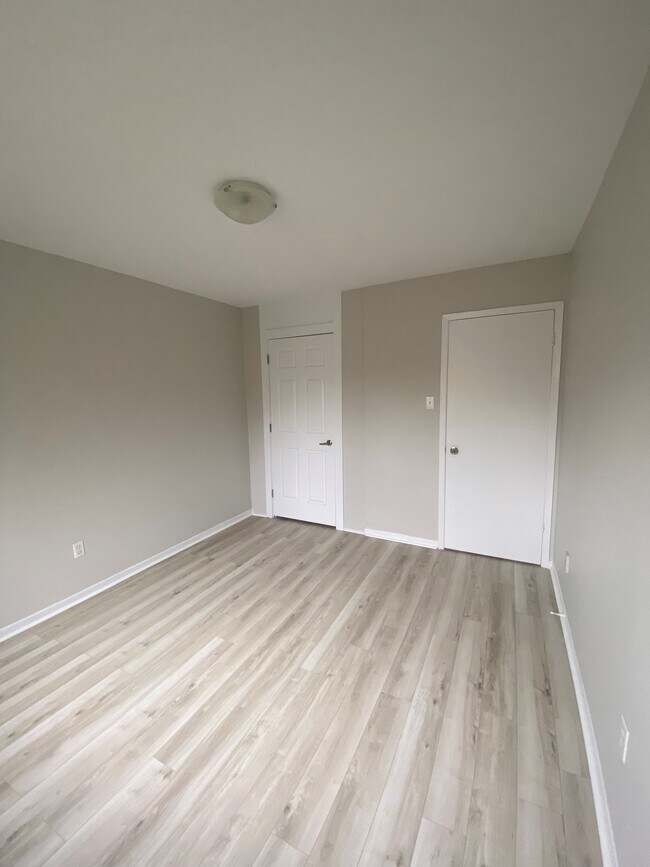 Photo - 11 Garshan Rd Unité 224