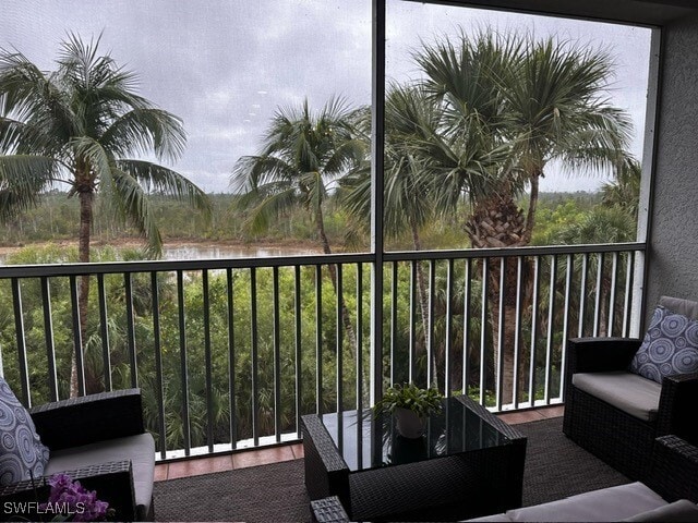 Photo - 16450 Millstone Cir Unit 303