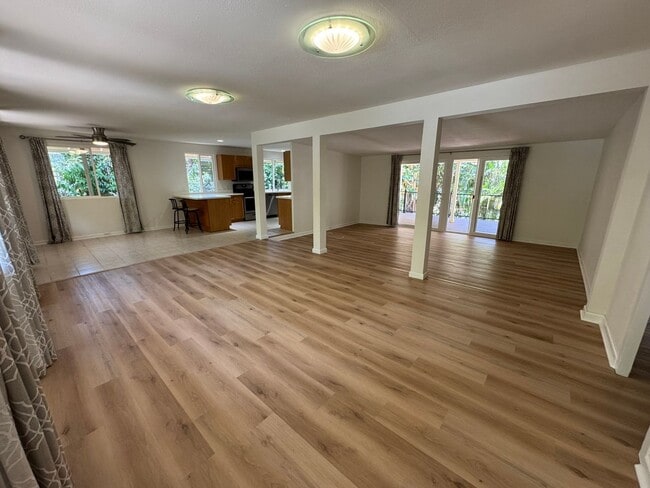 3/2/2 very quiet and spacious located in A... - 3/2/2 very quiet and spacious located in A... Casa