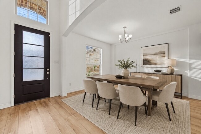 Photo - 4802 Albany Shores Ln